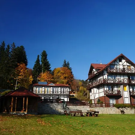 公寓 W Jantar - Lilasun *