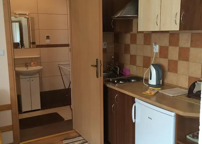 W Jantar - Lilasun 斯克拉斯卡波伦巴